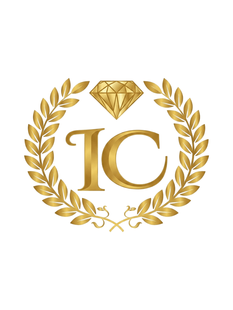 IJC